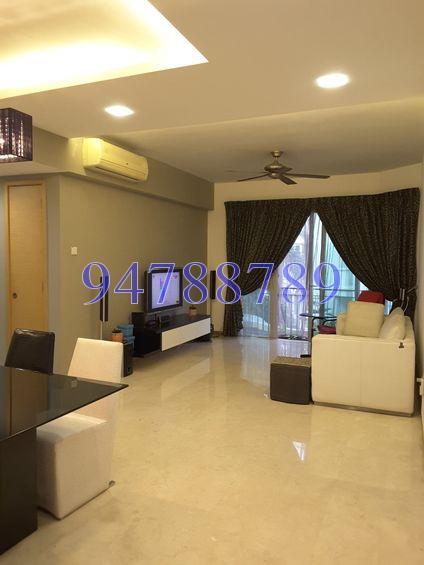 Edelweiss Park Condominium (D17), Condominium #162965162